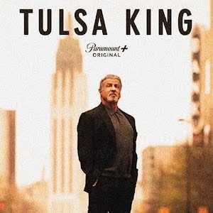 مسلسل Tulsa King الموسم الاول الحلقة 1 الاولي مترجمة