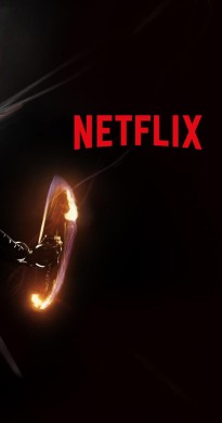 مسلسل Magic: The Gathering الحلقة 1 مترجمة أونلاين