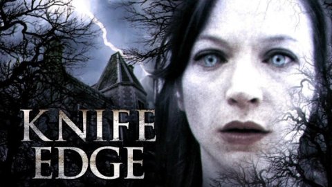فيلم Knife Edge 2009 مترجم