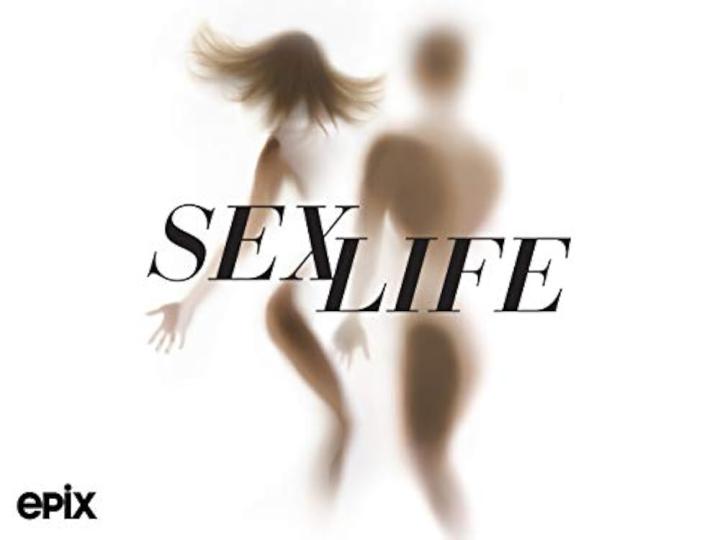 مسلسل Sex/Life الموسم الثاني مترجم