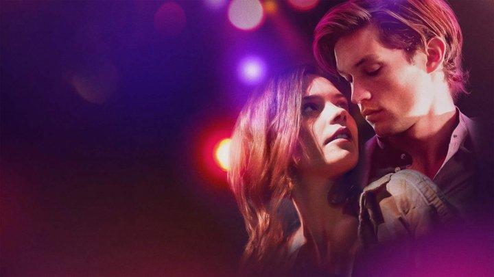 مسلسل Maxton Hall: The World Between Us الموسم الثاني الحلقة 6 السادسة مترجمة