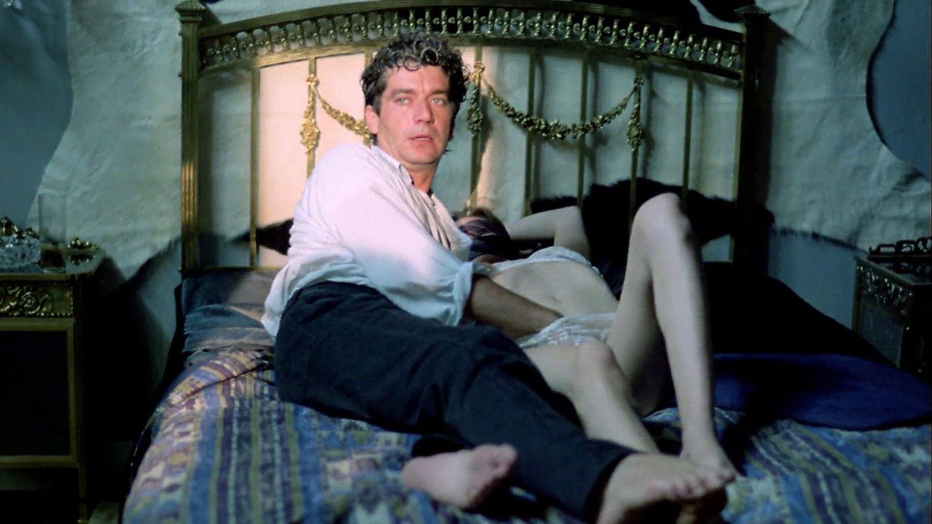 مشاهدة فيلم The Ages of Lulu 1990 مترجم