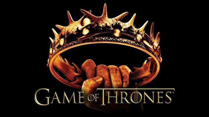 مسلسل Game of Thrones الموسم الثاني الحلقة 10 مترجمة