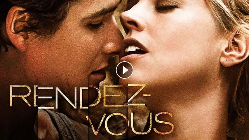فيلم Rendez-Vous 2015 مترجم