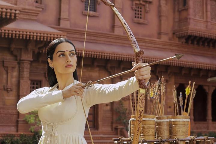 فيلم Anweshippin Kandethum 2024 مترجم