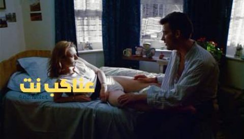 مشاهدة فيلم Close My Eyes 1991 مترجم