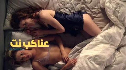 مشاهدة فيلم Anatomy of a Love Seen 2014 مترجم