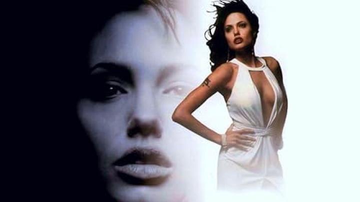 مشاهدة فيلم Gia 1998 مترجم