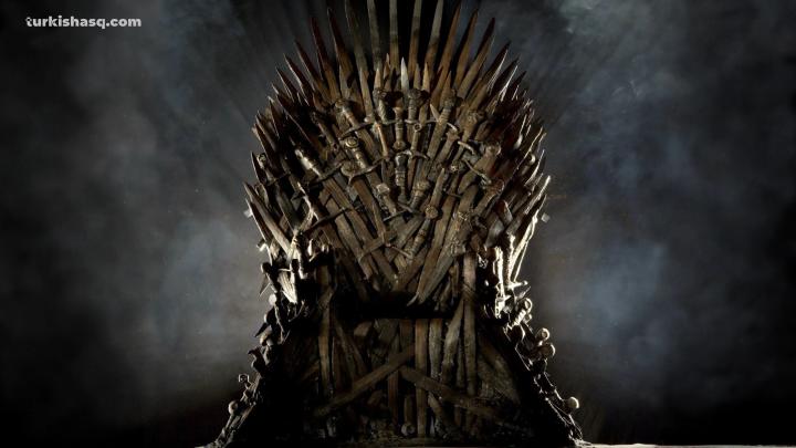 مسلسل Game of Thrones الموسم الثامن الحلقة 6 مترجمة