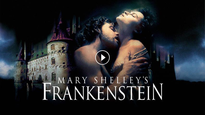 فيلم Frankenstein 1994 مترجم