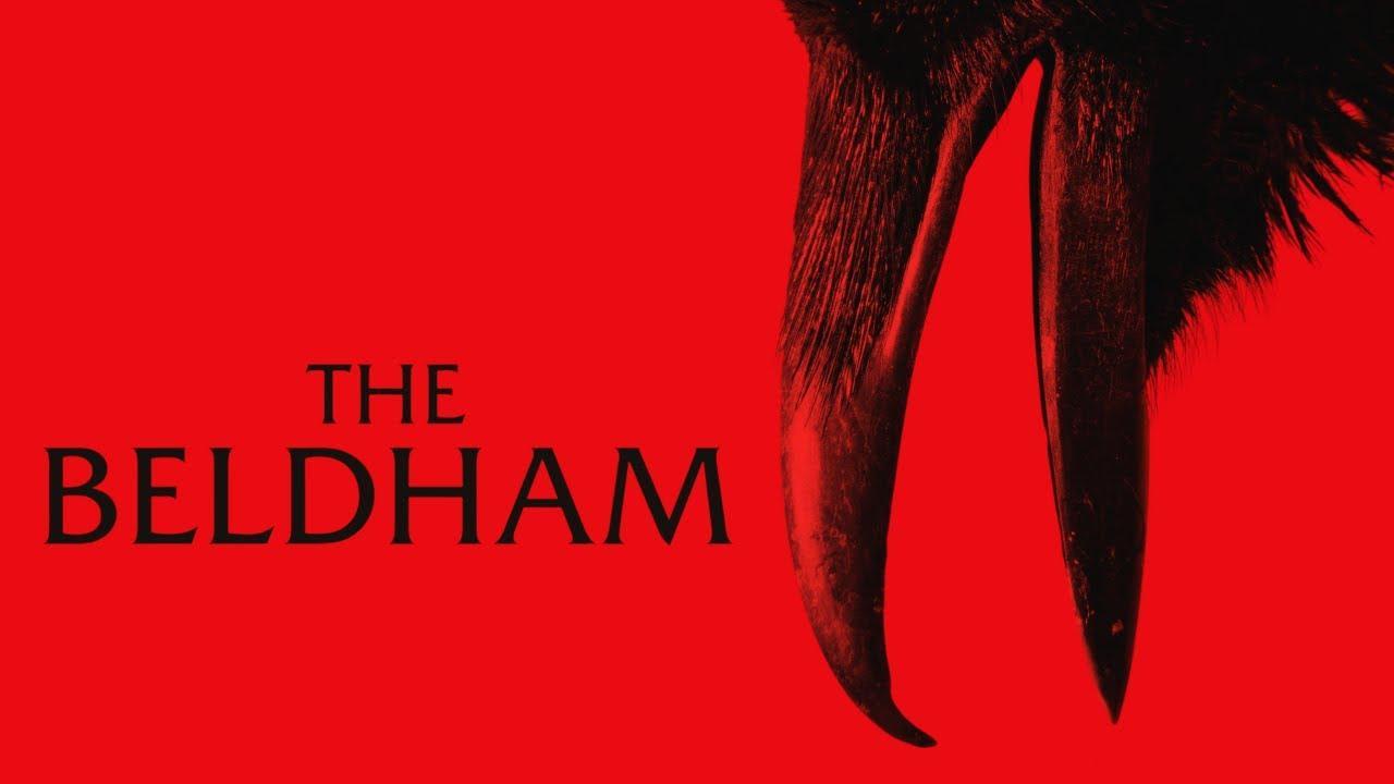 مشاهدة فيلم The Beldham 2024 مترجم