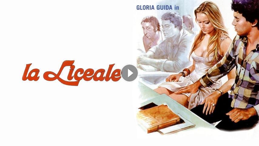 مشاهدة فيلم The Teasers 1975 مترجم HD