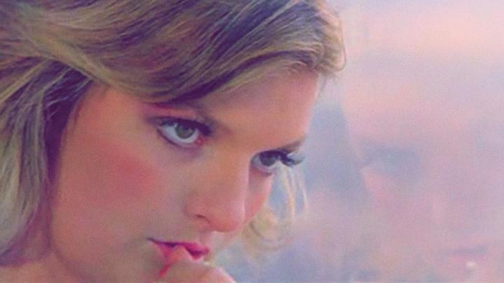 فيلم  Le c... de Marilyne 1980 مترجم ( للكبار فقط +18 )