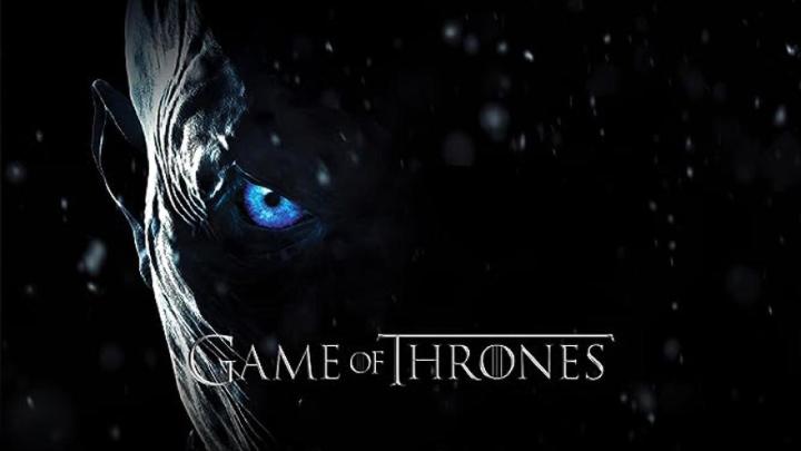 مسلسل Game of Thrones الموسم السابع الحلقة 1 مترجمة