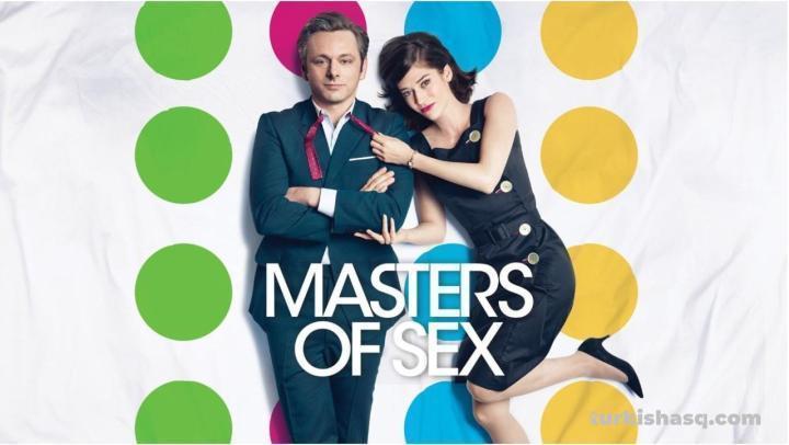 مسلسل Masters of Sex الموسم الثالث الحلقة 4