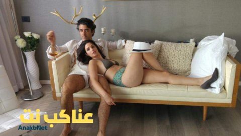 مشاهدة فيلم Love Birds 2017 مترجم