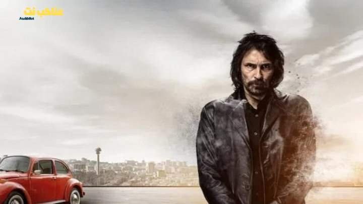 مسلسل بهزات جي الحلقة 20 مترجم