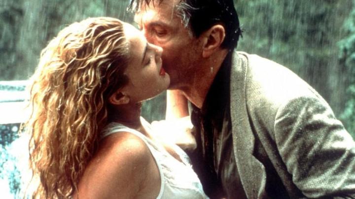 فيلم Poison Ivy 1992 مترجم
