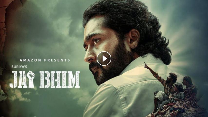 فيلم Jai Bhim 2021 مترجم HD