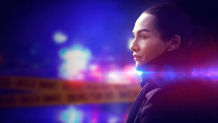 مسلسل المقبرة الموسم الاول الحلقة 2 مترجم