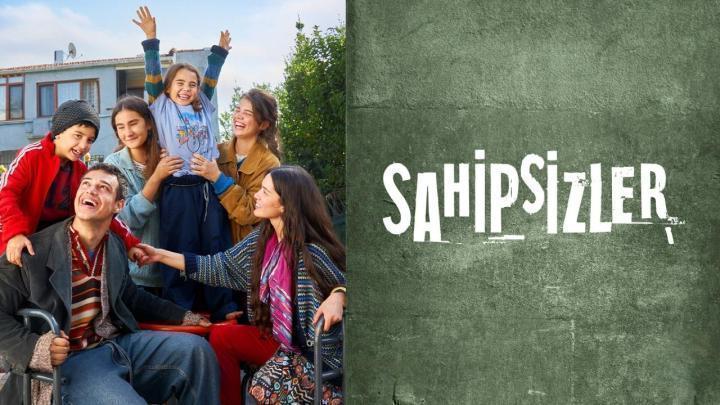 مسلسلات