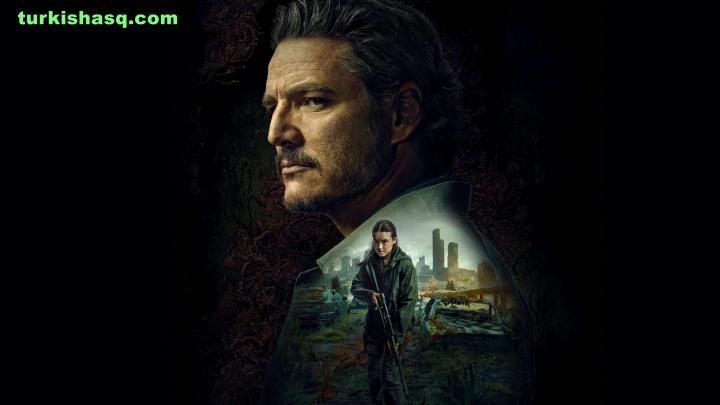 مسلسل The Last of Us الموسم الثاني الحلقة 1 الاولي مترجمة