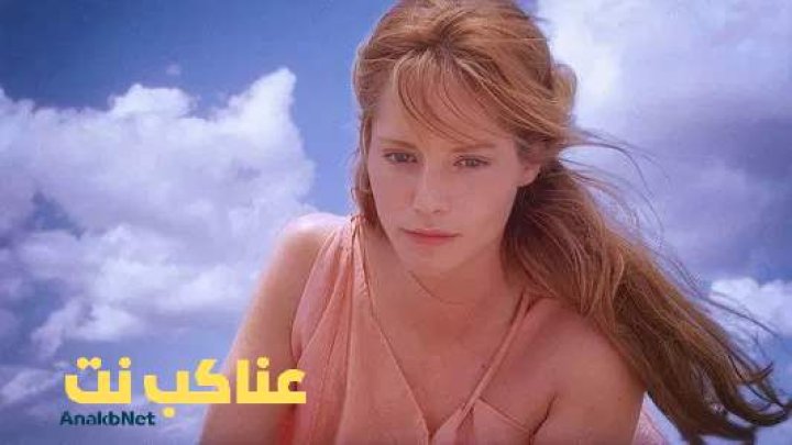 مشاهدة فيلم Helen Of Troy 2003 مترجم