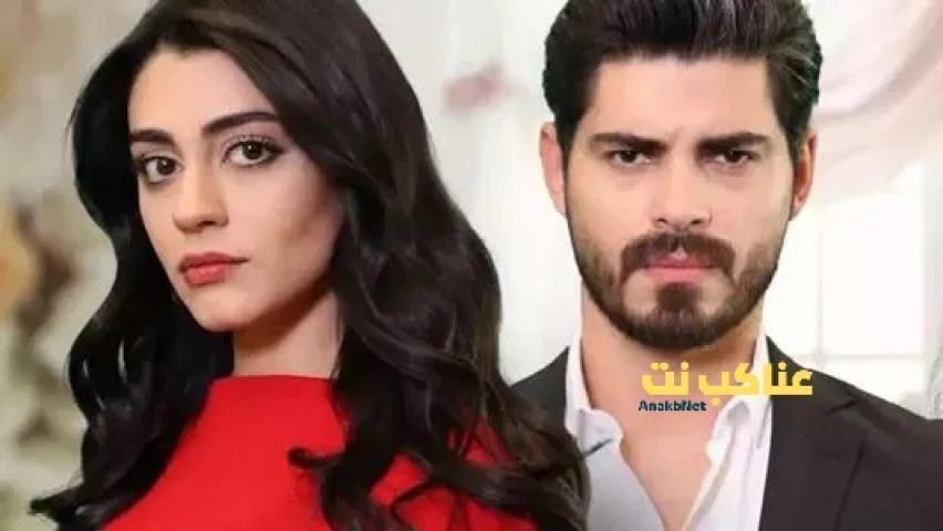 مسلسل العروس الحلقة 24 مترجمة